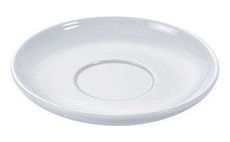 Untertasse für Tasse 4959018 896