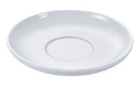 Untertasse für Tasse 4959018 896