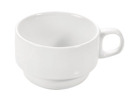 Obertasse 856