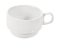 Obertasse 856