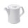 Kaffeekännchen 0,35L mit Deckel 54