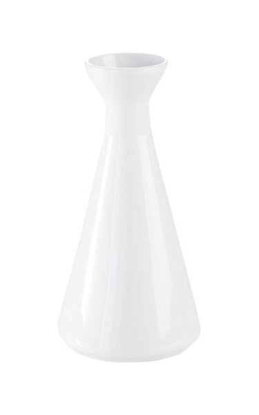 Blumenvase 868