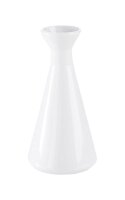 Blumenvase 868