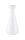 Blumenvase 868