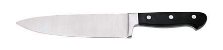 Kochmesser 284