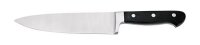 Kochmesser 284