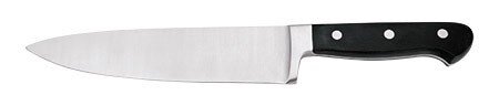 Kochmesser 153