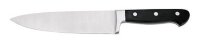 Kochmesser 153