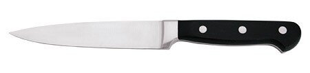 Tranchiermesser 322