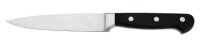 Tranchiermesser 322