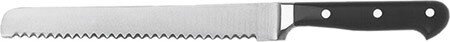 Brotmesser 215