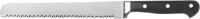 Brotmesser 215