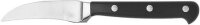 Schälmesser 874