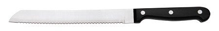 Brotmesser 201