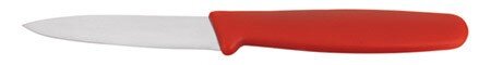 Schälmesser, 8 cm Klinge 56