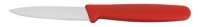 Schälmesser, 8 cm Klinge 56