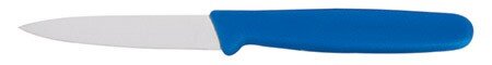 Schälmesser, 8 cm Klinge 225