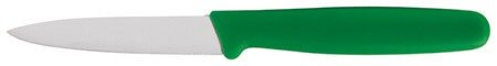 Schälmesser, 8 cm Klinge 751