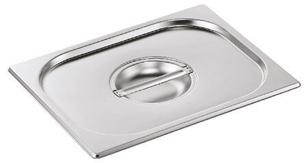 Deckel für 1/2 Behälter 461