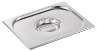 Deckel für 1/2 Behälter 461