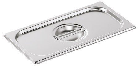 Deckel für 1/3 Behälter 707