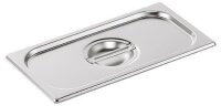 Deckel für 1/3 Behälter 707