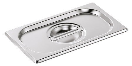 Deckel für 1/4 Behälter 732