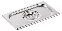 Deckel für 1/4 Behälter 732
