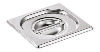 Deckel für 1/6 Behälter 513
