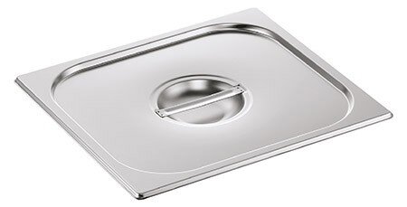 Deckel für 2/3 Behälter 246