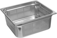 Modell GN 1/1 perforiert 378