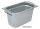 Modell GN 1/3 mit Fallgriff 27