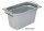 Modell GN 1/3 mit Fallgriff 865