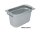 Modell GN 1/4 mit Fallgriff 63