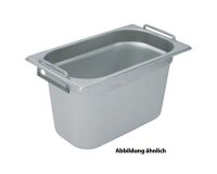 Modell GN 1/4 mit Fallgriff 0