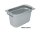 Modell GN 1/4 mit Fallgriff 0