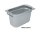 Modell GN 1/4 mit Fallgriff 14