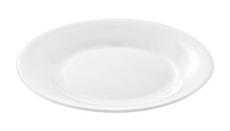 Mehrzweckteller 17,5cm 554