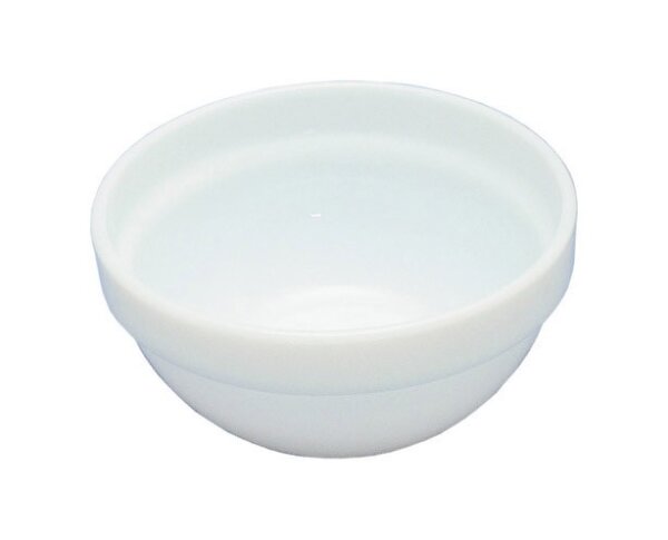 Stapelschale 10 cm 57