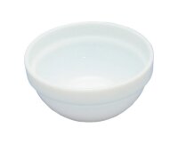 Stapelschale 10 cm 57