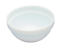 Stapelschale 12 cm 472