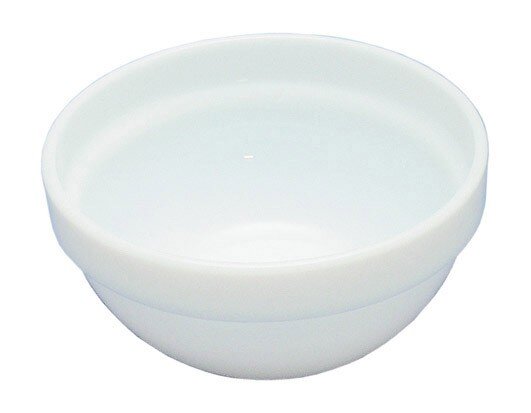 Stapelschale 15 cm 890