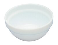 Stapelschale 15 cm 890