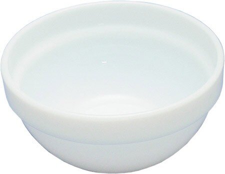 Stapelschale 18 cm 530