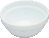 Stapelschale 18 cm 530