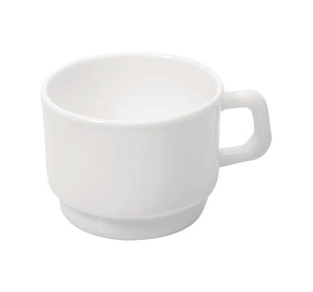 Obertasse 860