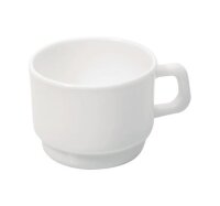 Obertasse 860