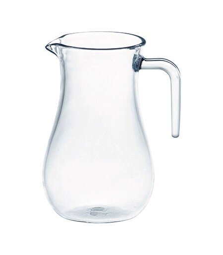 Kännchen klein 0,3L 596