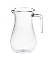 Kännchen klein 0,3L 596