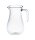 Kännchen klein 0,3L 596